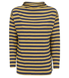 [C-ZERO SHIRT] Knitwear FW22 510Z352