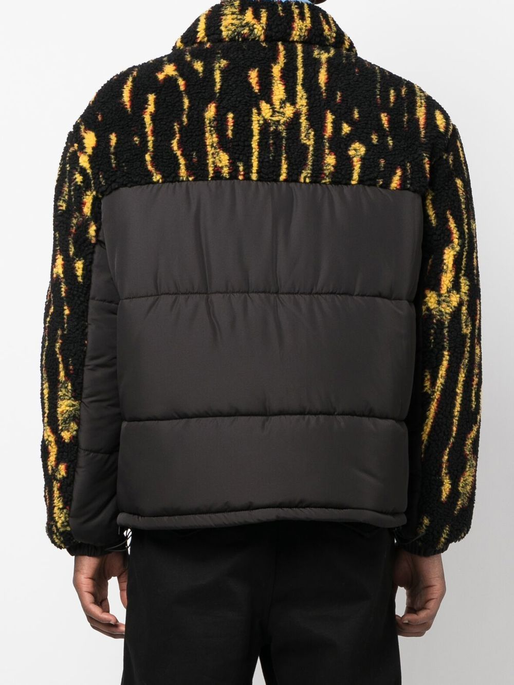 [Ambush] Casual Jacket FW22 BMEA034F22FAB0026510