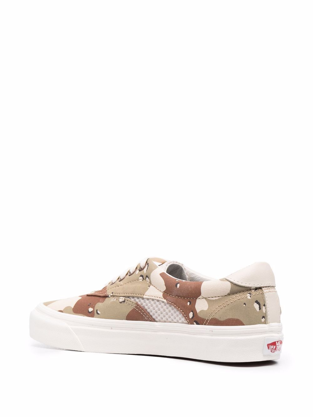 [VANS] Sneakers FW21 VN0A5DKZD9FF1