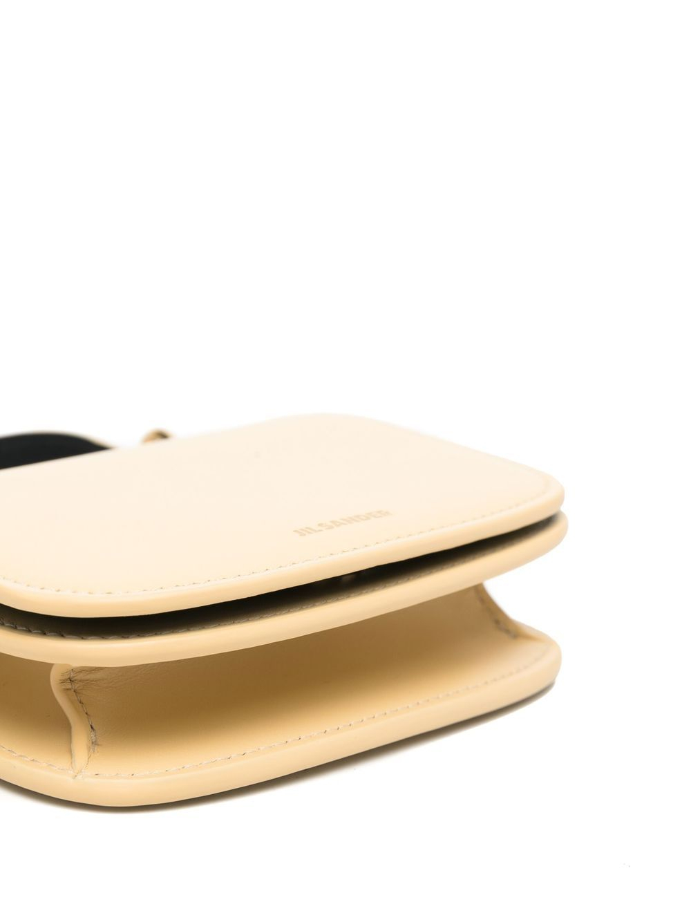[Jil Sander] Shoulder bag FW22 J07WG0019P4848720