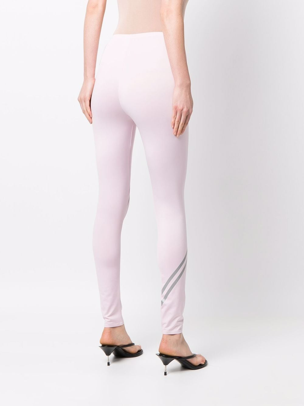 [Loewe] Leggings SS22 S540Y27X047140
