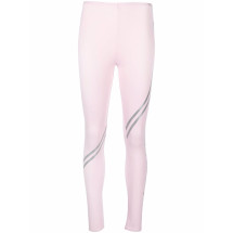 [Loewe] Leggings SS22 S540Y27X047140