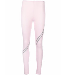 [Loewe] Leggings SS22 S540Y27X047140