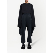 [Balenciaga] Trousers SS21 657827TJVN81069