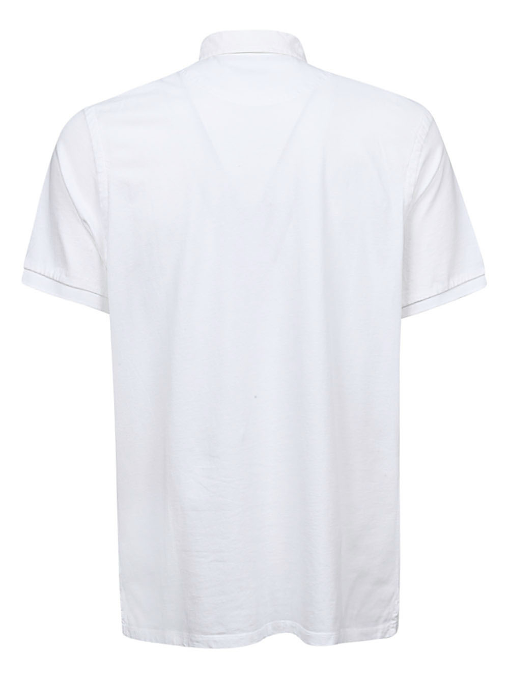 [Original Vintage] T-shirts Short Sleeve SS22 MATTEOUNICABIANCO