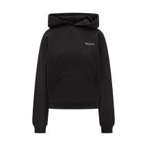 [DISNEY X COPERNI] Hoodie SS25 DJS151F5035 BLK