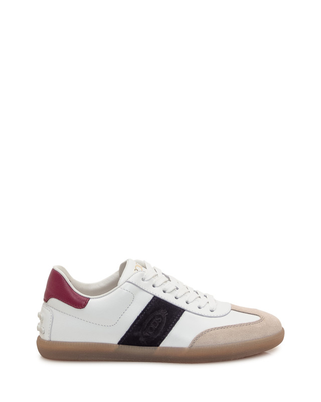 [Tod's] Sneakers SS25 XXW68C0IJ20TKU YYF8