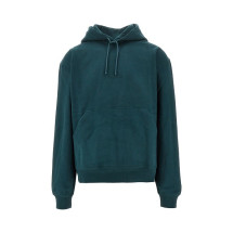 [Saint Laurent] Hoodie FW25 818538Y36SW3041-3041