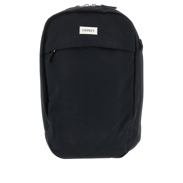 [Osprey] Backpack FW25 10006538.BLACK OS-BLACK OS
