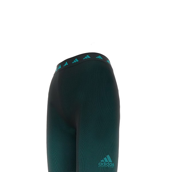 [ADIDAS ORIGINALS] Shorts FW25 JZ3213.BLACK-BLACK