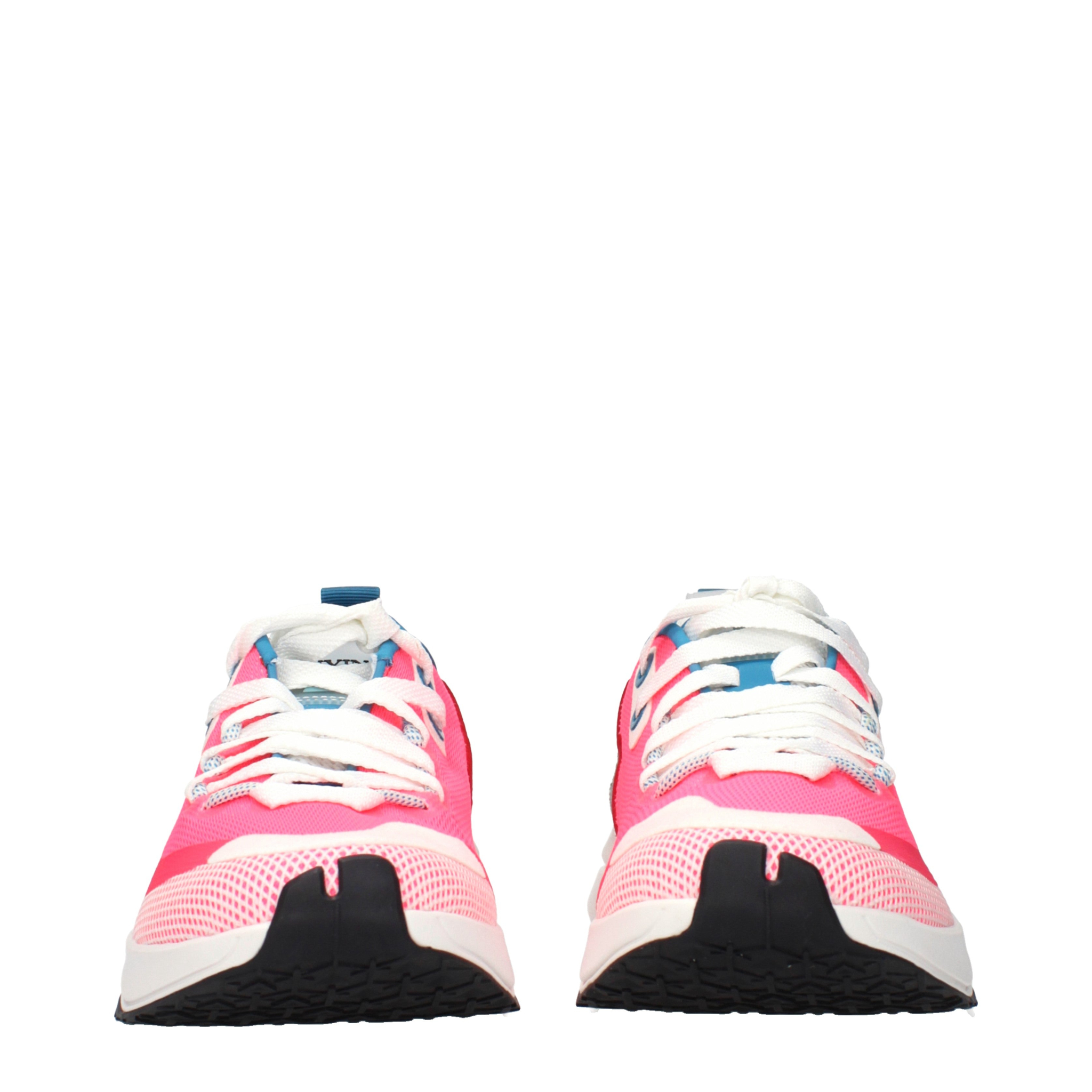 [Lanvin] Sneakers SS25 FMSKAK01SUSH0130