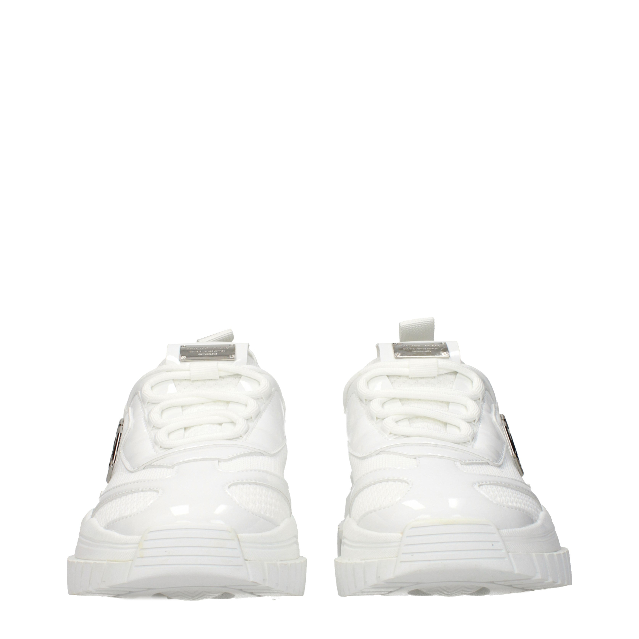 [Philipp Plein] Sneakers SS25 USC0464PTE003N01