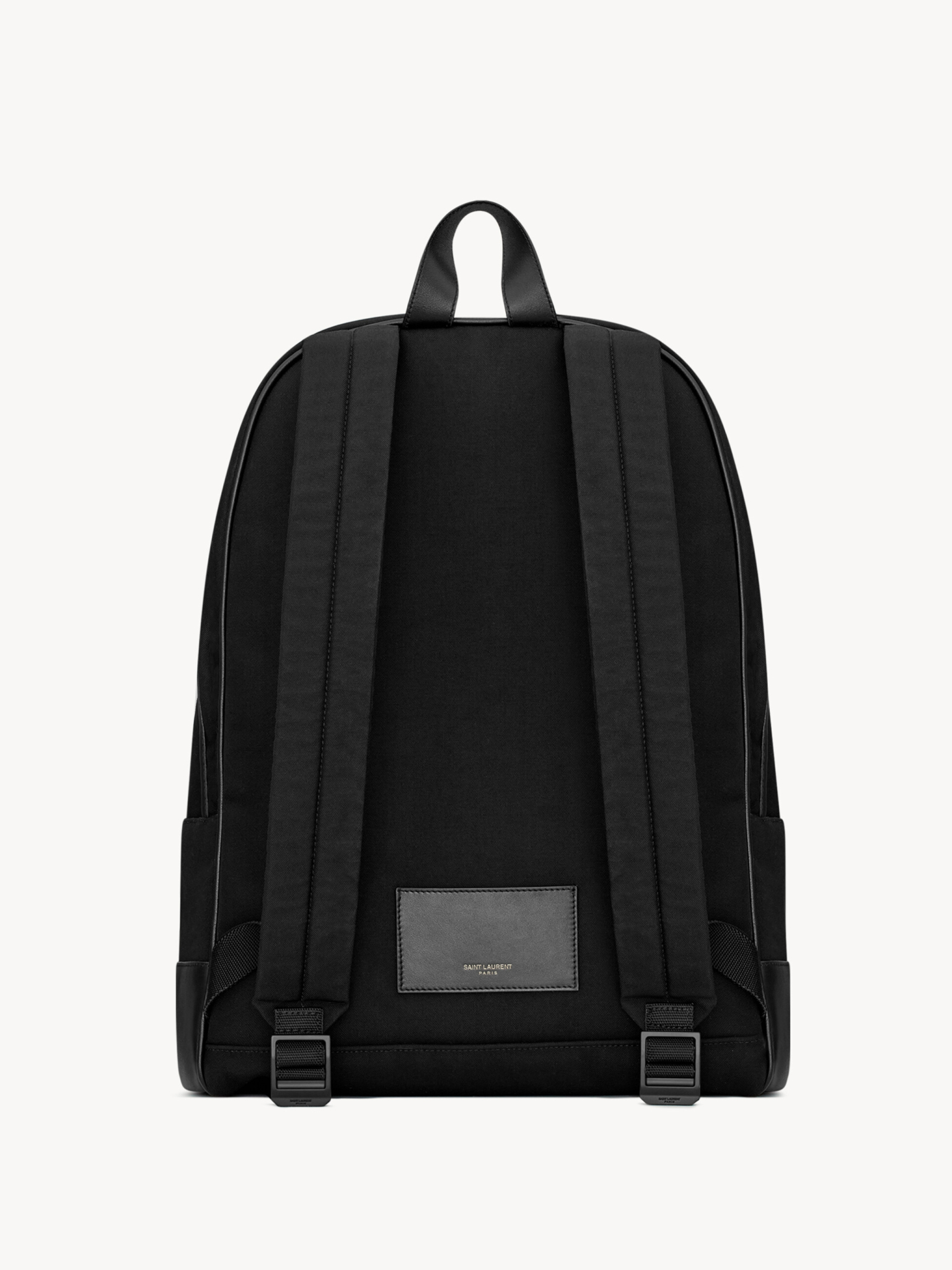 [Saint Laurent] Backpack FW25 821007FAEEF1000