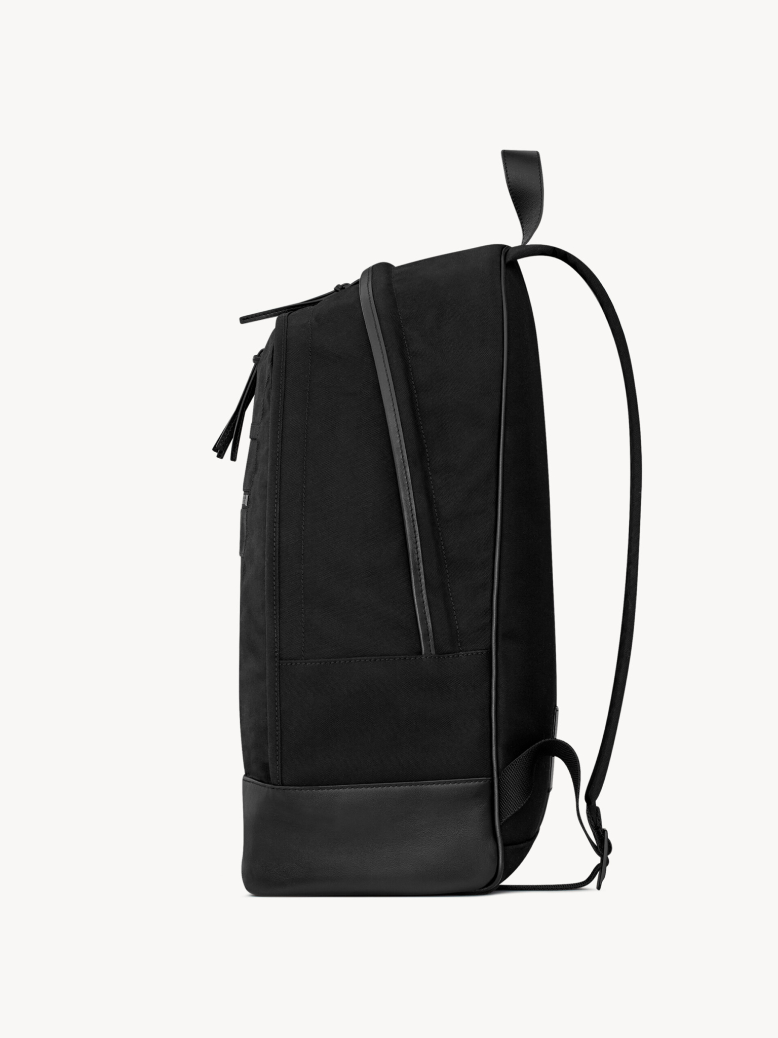 [Saint Laurent] Backpack FW25 821007FAEEF1000
