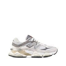 [new Balance] Sneakers FW25 U9060GRYGREY