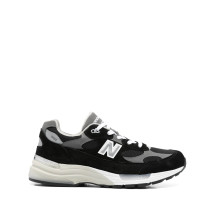 [new Balance] Sneakers FW25 U992BKBLACK