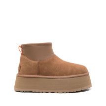 [UGG] Ankle Boots FW25 1168170CHE
