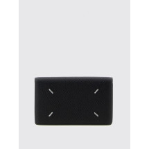 [Maison Margiela] Wallet FW25 SA3VX0005P4745 T8013