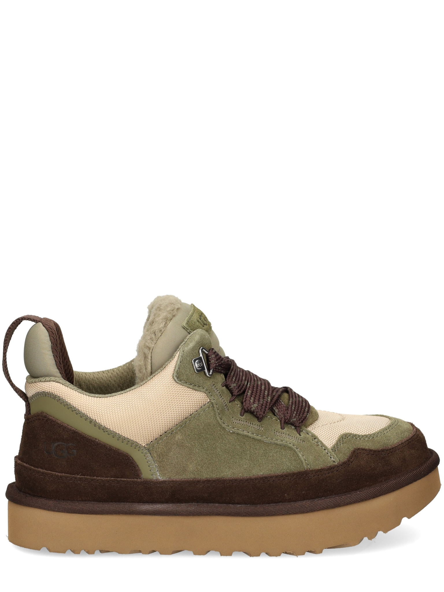[UGG] Sneakers FW25 1170750BOMS