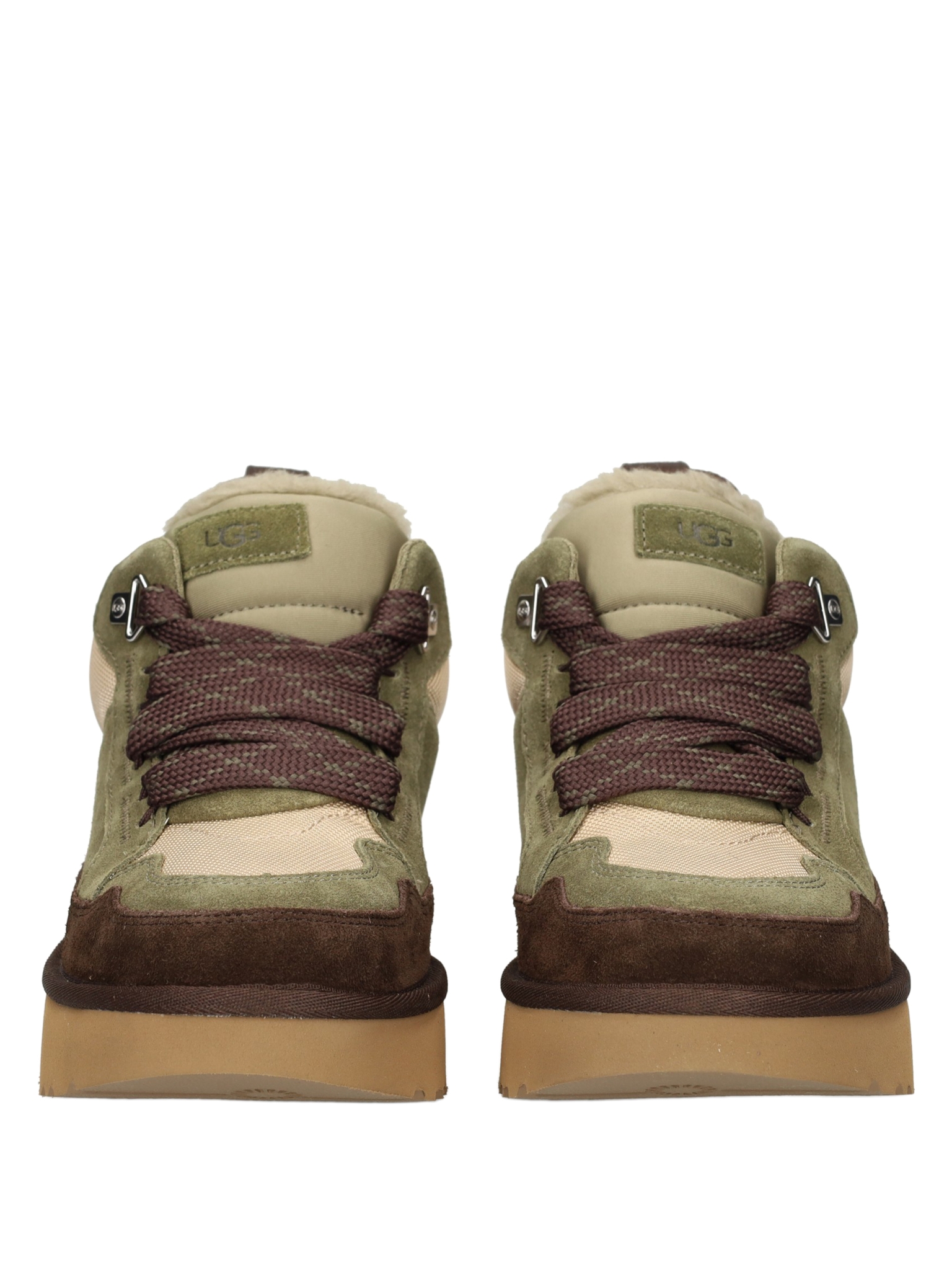 [UGG] Sneakers FW25 1170750BOMS