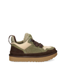 [UGG] Sneakers FW25 1170750BOMS