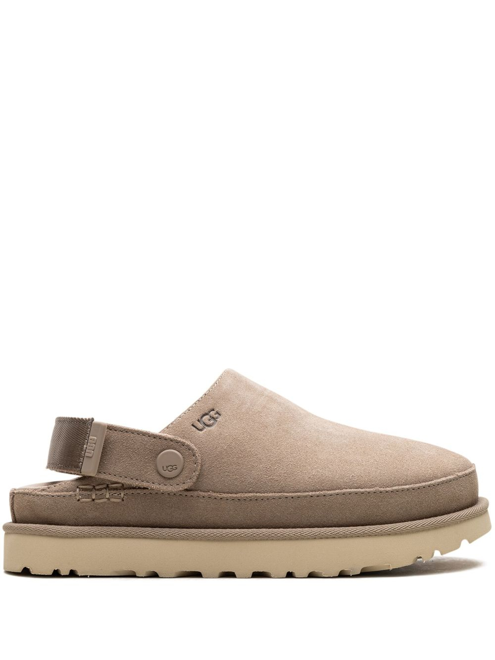 [UGG] Sandals FW25 1138252SAN