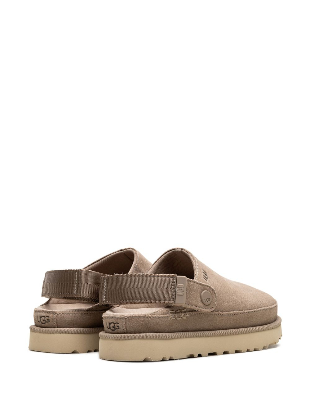 [UGG] Sandals FW25 1138252SAN