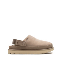 [UGG] Sandals FW25 1138252SAN