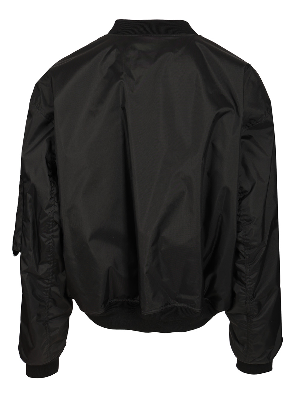 [Balenciaga] Bomber Jacket FW25 839101TOO041000