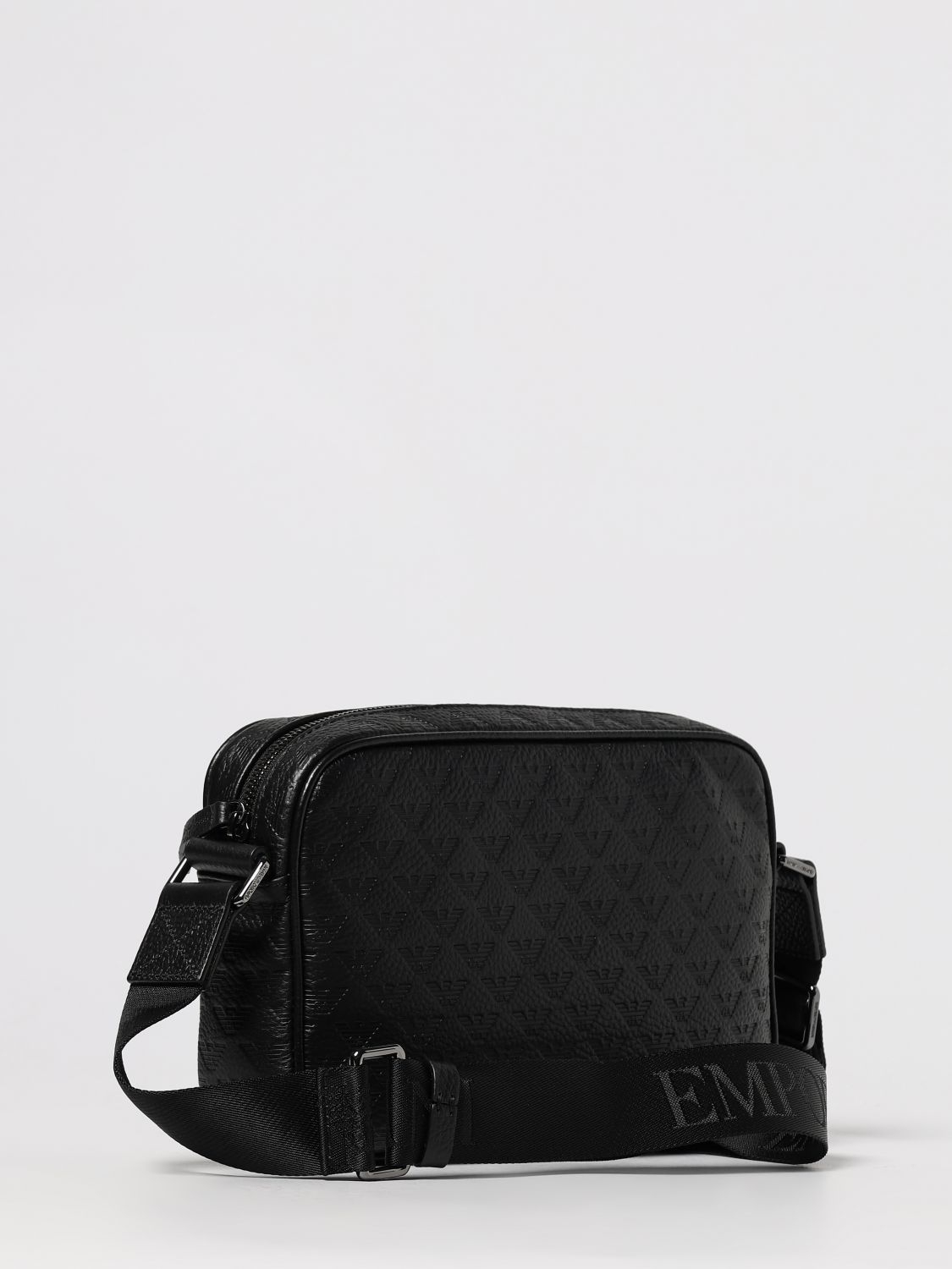 [Emporio Armani] Shoulder bag FW25 EM001682AF14774 UC001