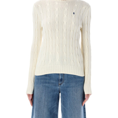 [Polo Ralph Lauren] Knitwear SS26 211971869015
