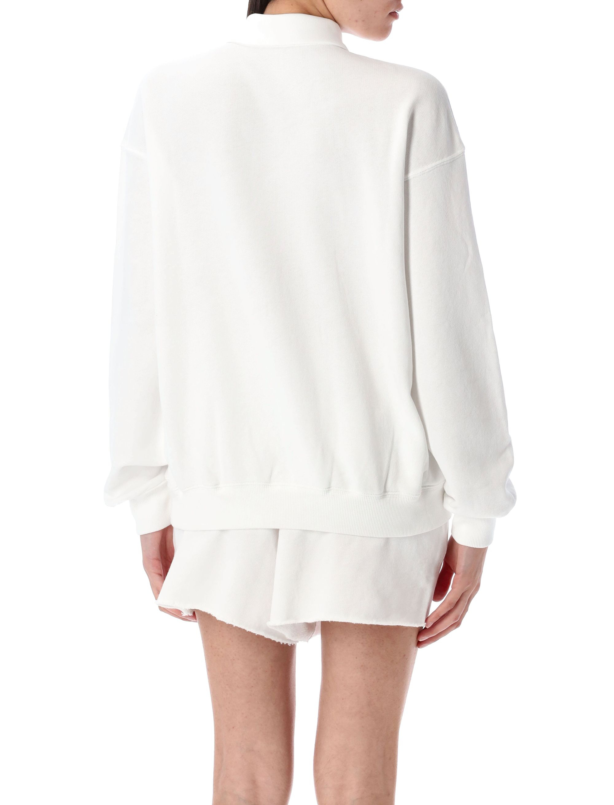 [Polo Ralph Lauren] T-shirts Long Sleeve SS26 211965097002