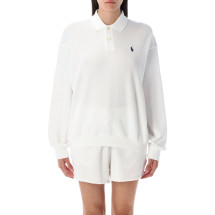 [Polo Ralph Lauren] T-shirts Long Sleeve SS26 211965097002