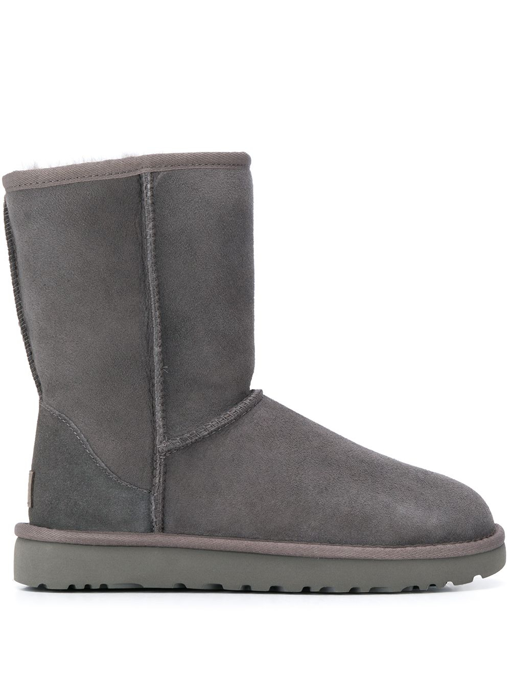 [UGG] Ankle Boots FW25 1016223GREY