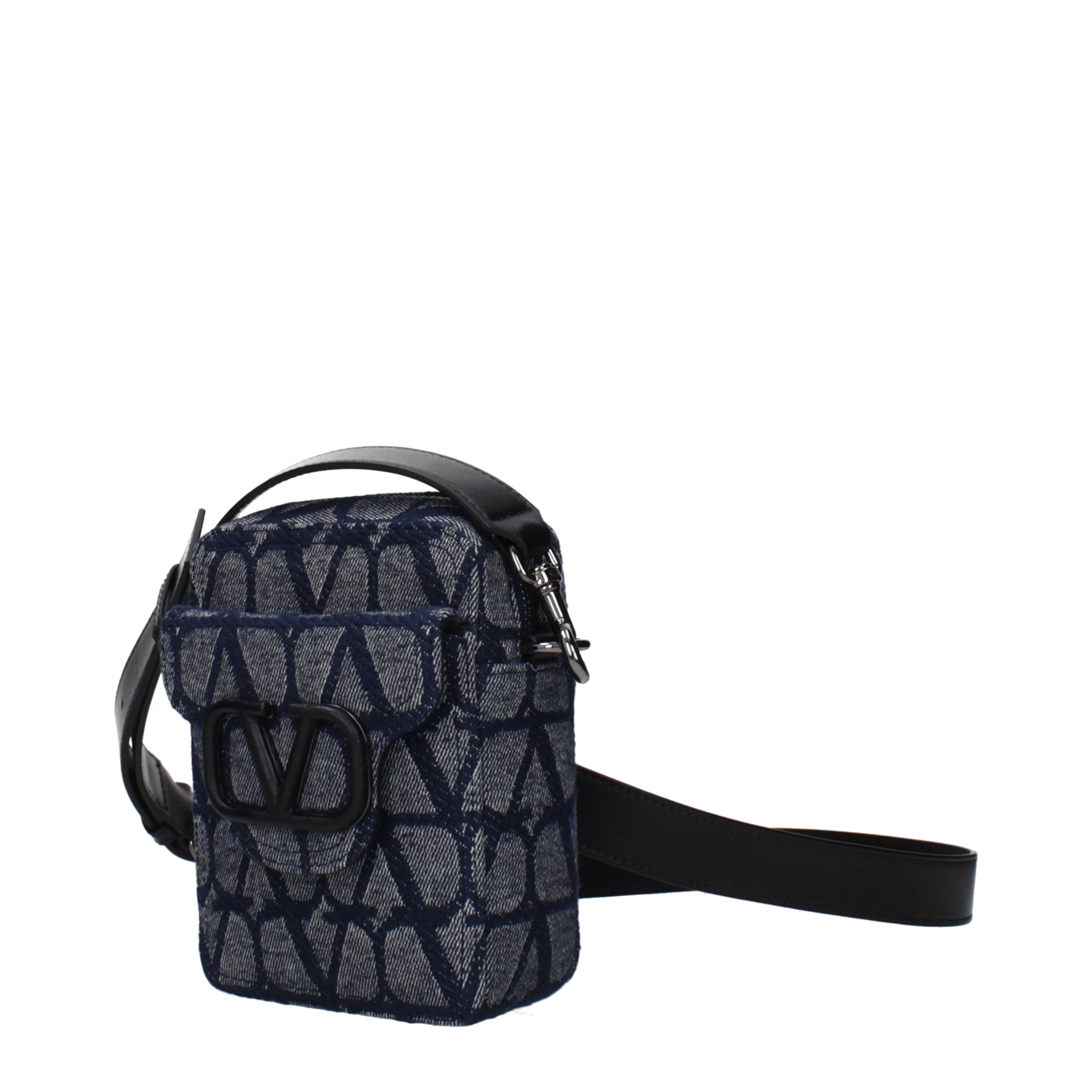 [Valentino Garavani] Bag SS25 B0C15YIJYEX