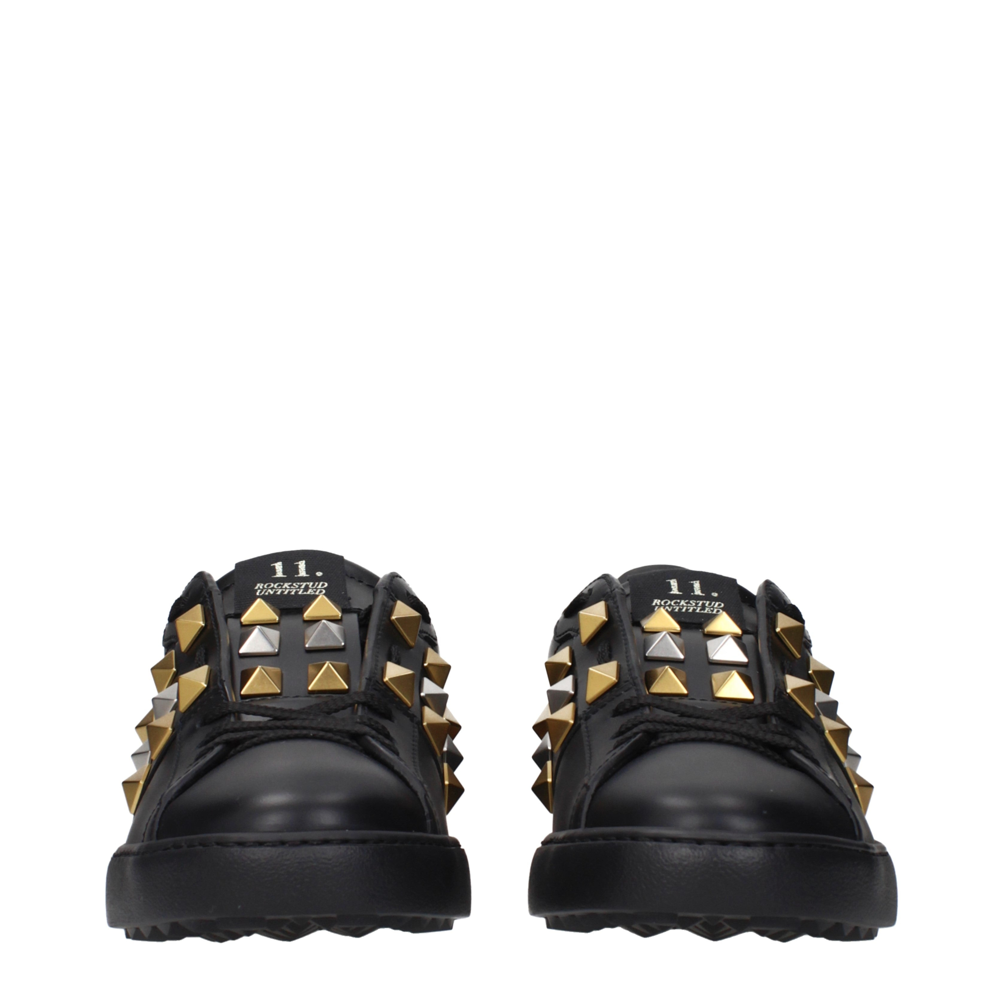 [Valentino Garavani] Loafer SS25 S0931GDLRJH