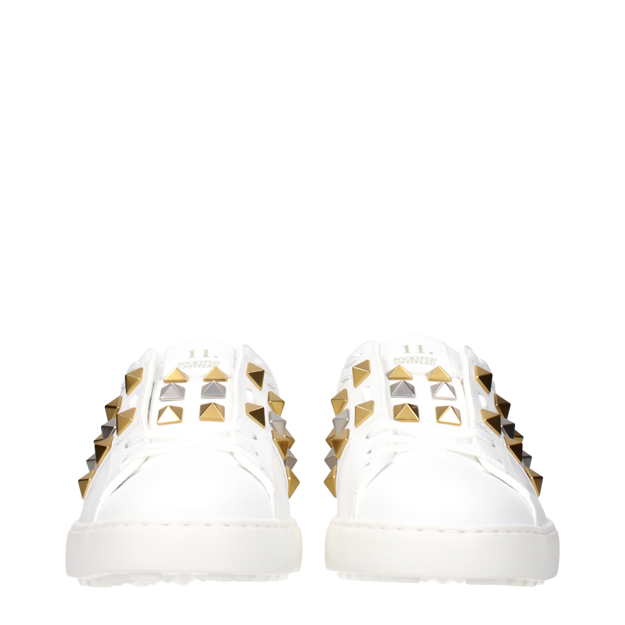 [Valentino Garavani] Loafer SS25 S0931GDLRJJ