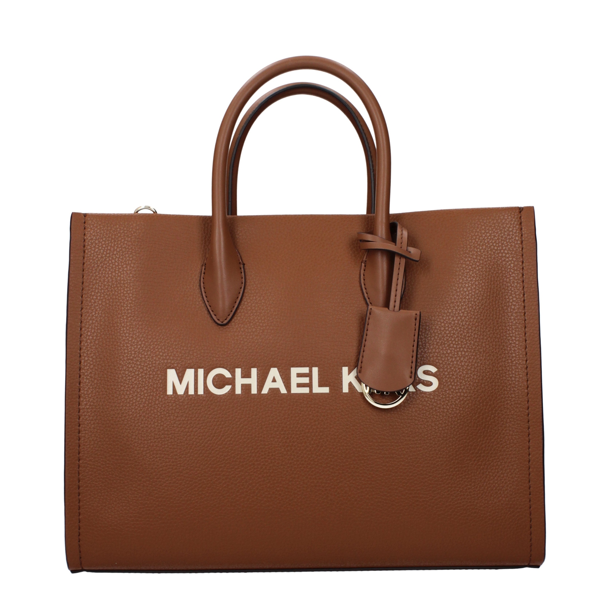 [Michael Kors] Tote bag SS25 35R5G7ZT2LLUGGAGE