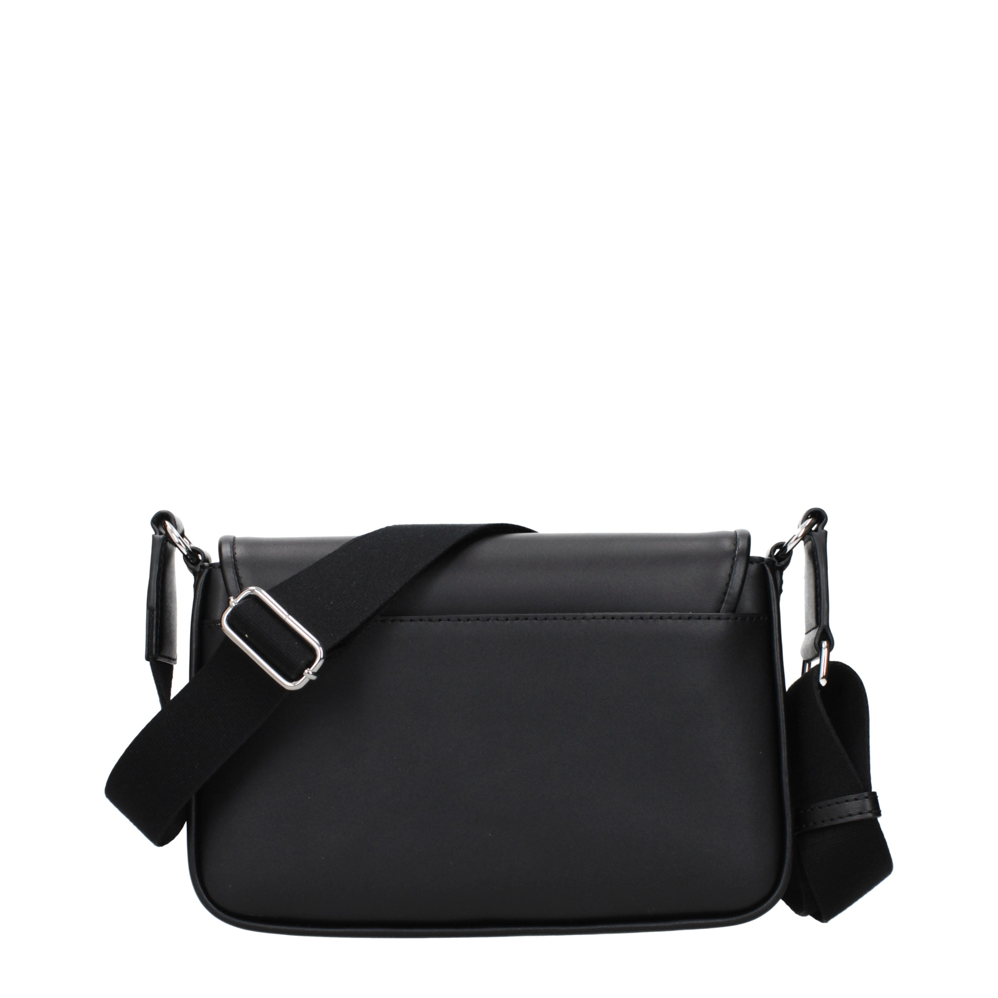 [Michael Kors] Shoulder bag SS25 35R5S2BM8LBLACK