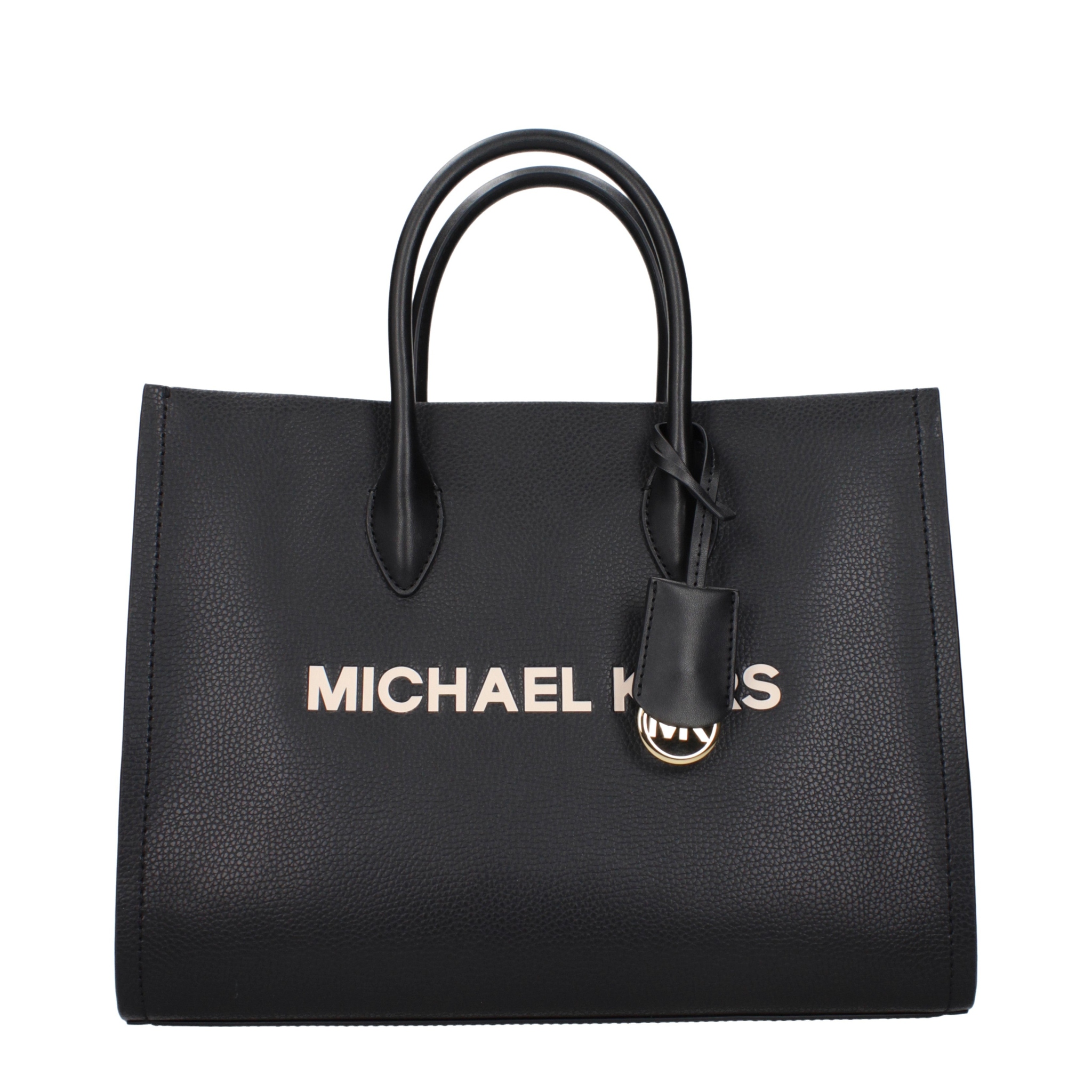 [Michael Kors] Tote bag SS25 35R5G7ZT2LBLACK