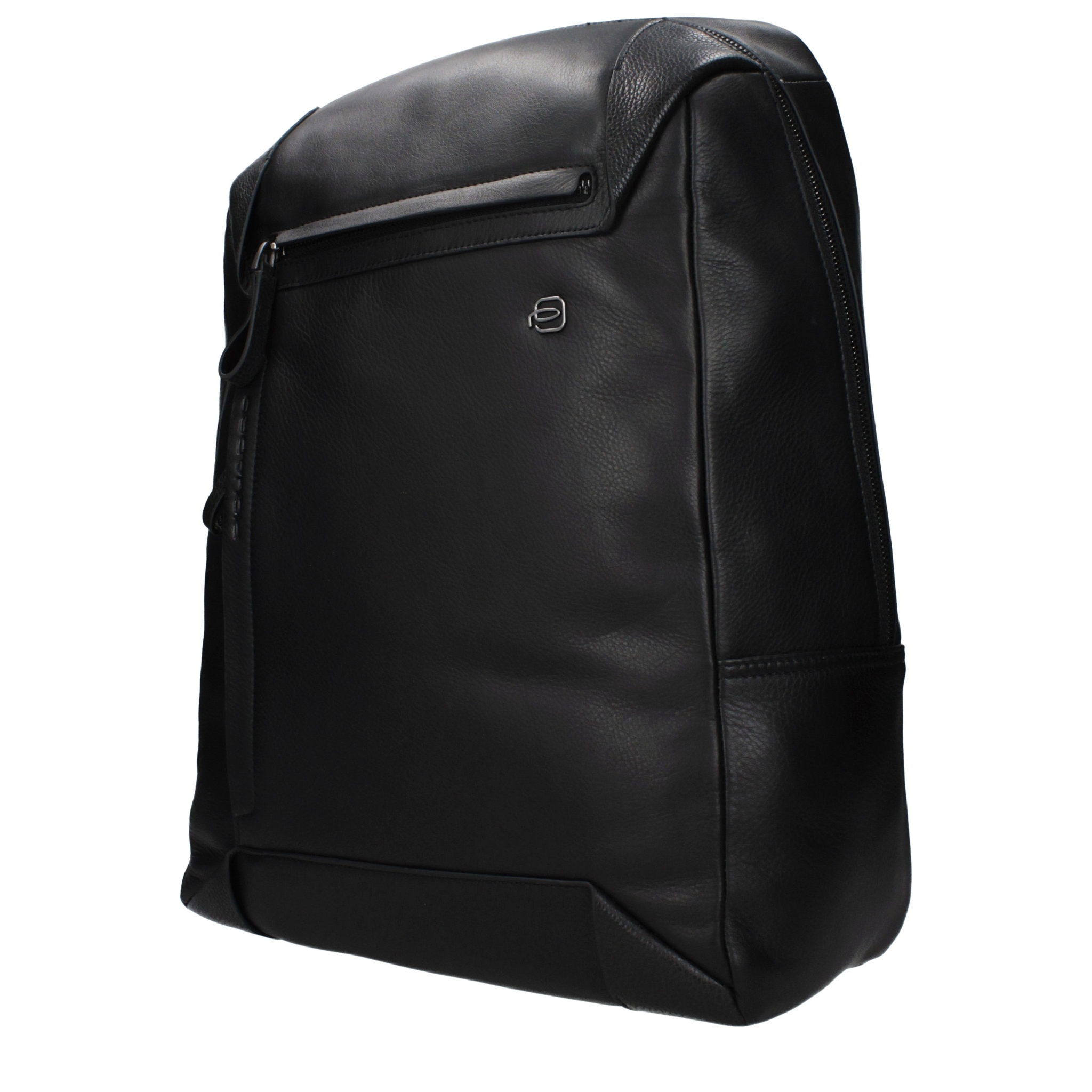 [PIQUADRO] Backpack SS25 OUTCA4260S94N