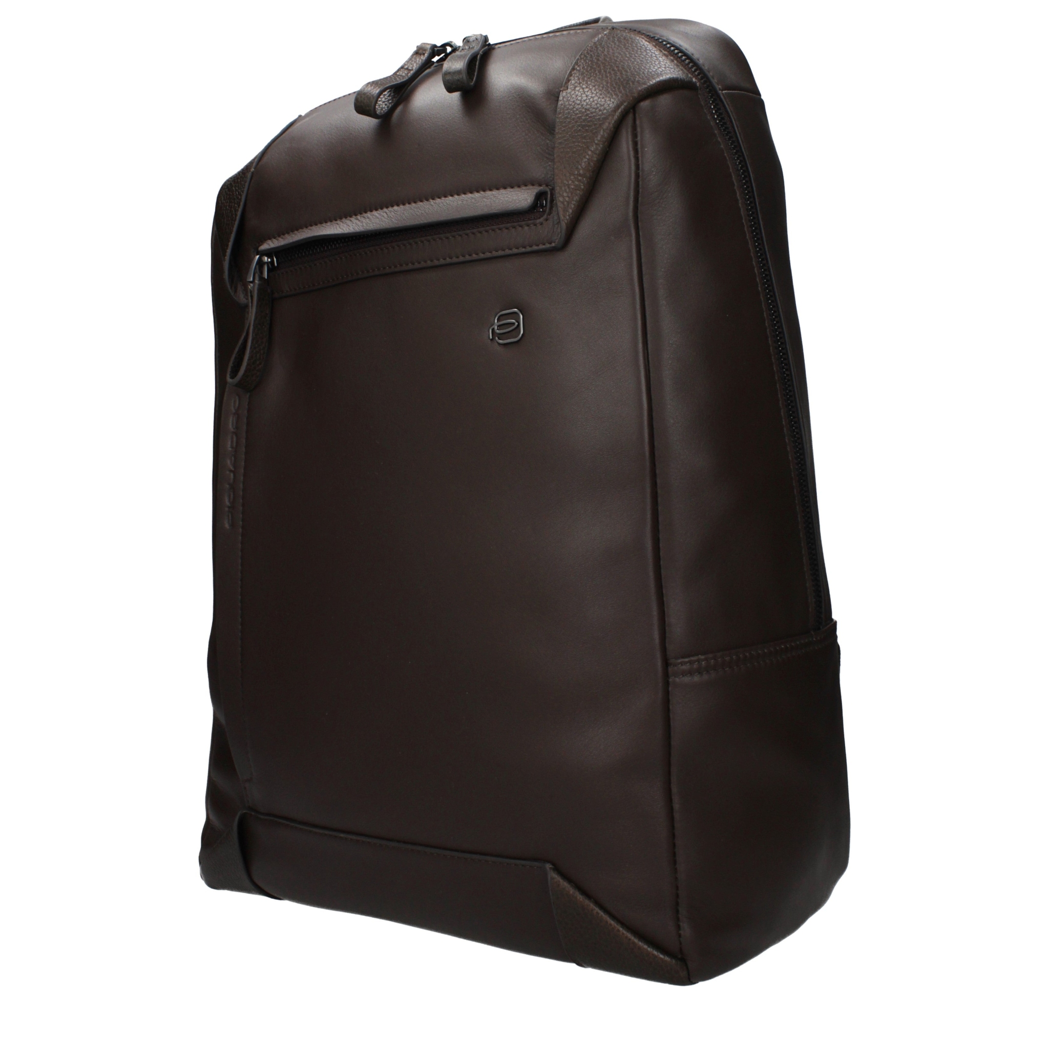[PIQUADRO] Backpack SS25 OUTCA4260S94TM