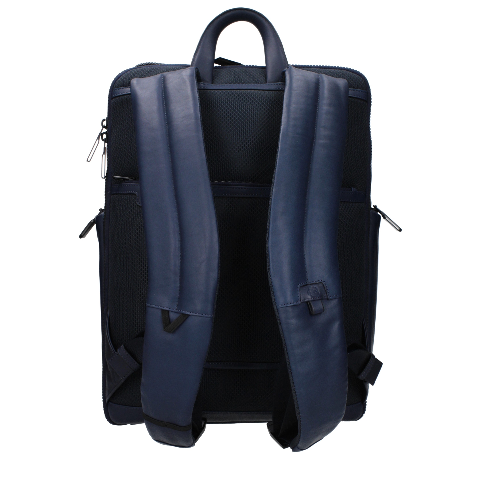 [PIQUADRO] Backpack SS25 CA5989S123BLU