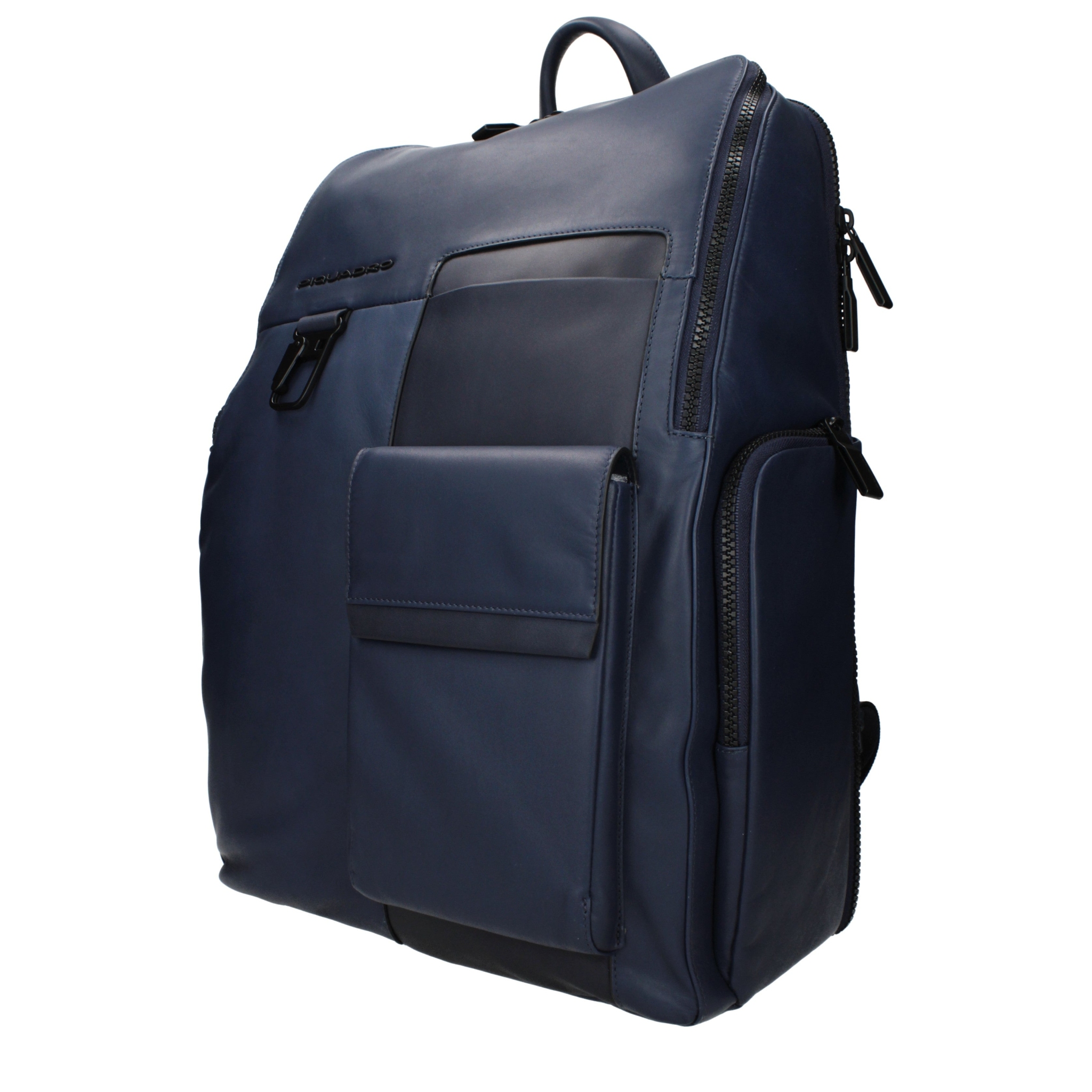 [PIQUADRO] Backpack SS25 CA5989S123BLU