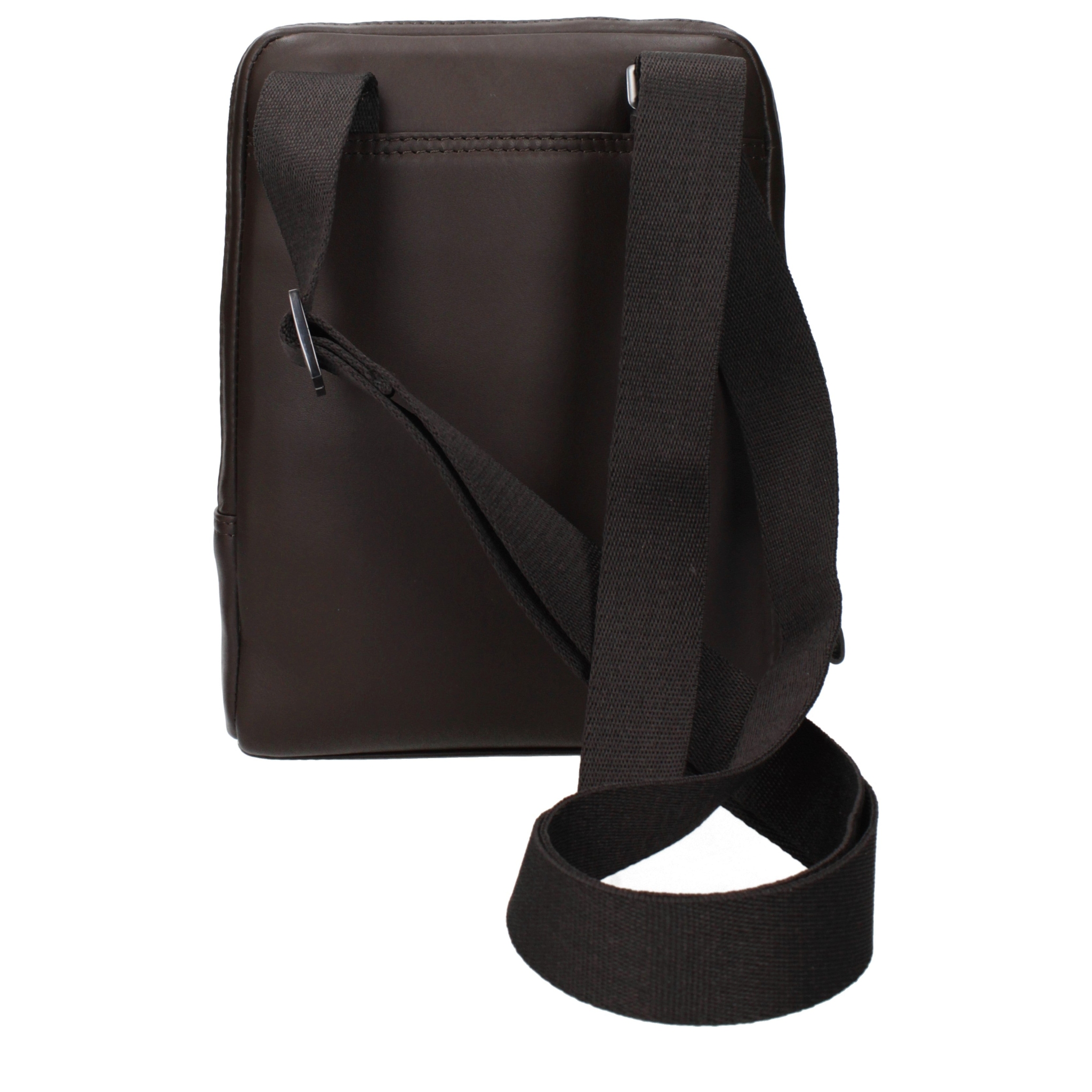[PIQUADRO] Backpack SS25 OUTCA4263S94TM