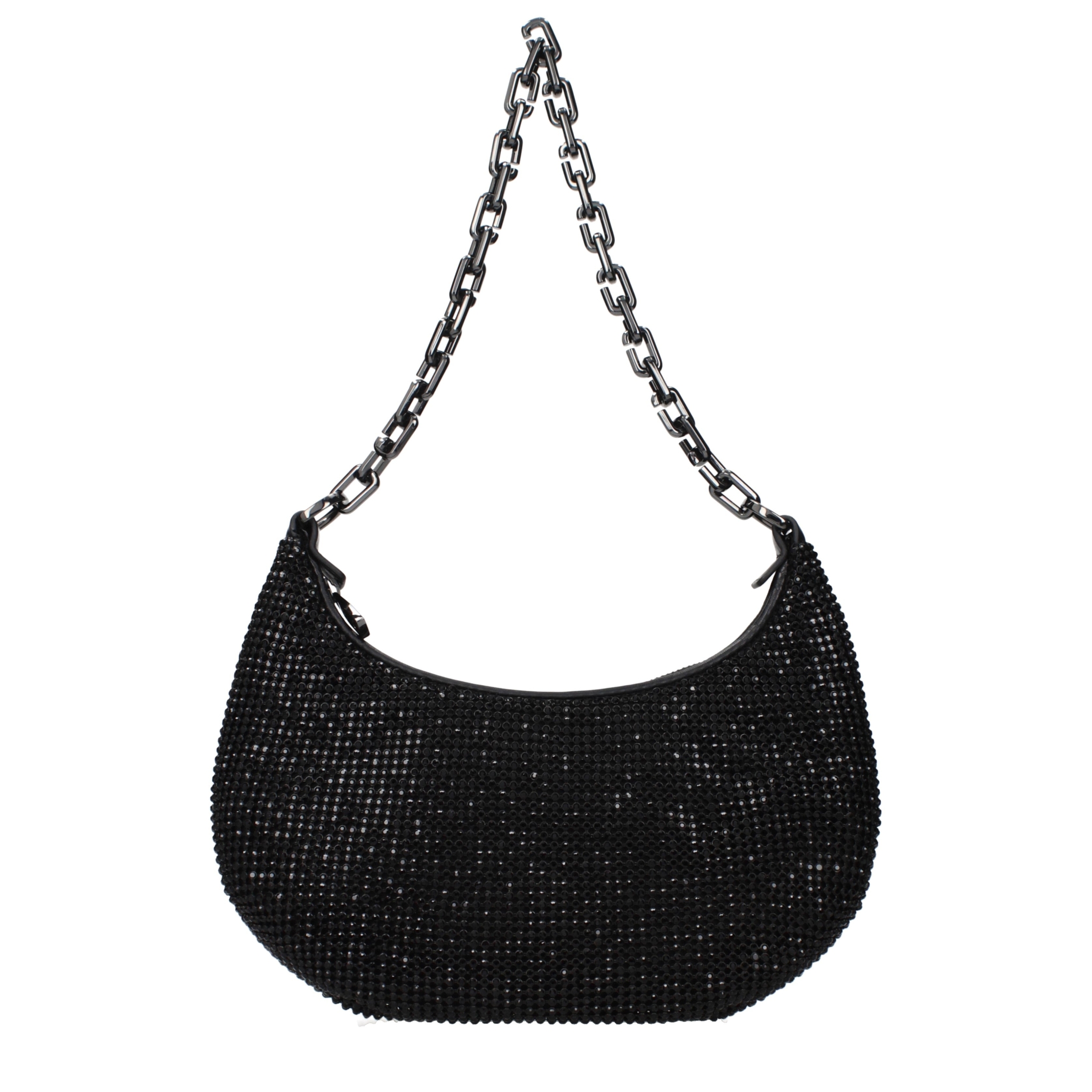 [Marc Jacobs] Bag SS25 2R3HSH056H01001