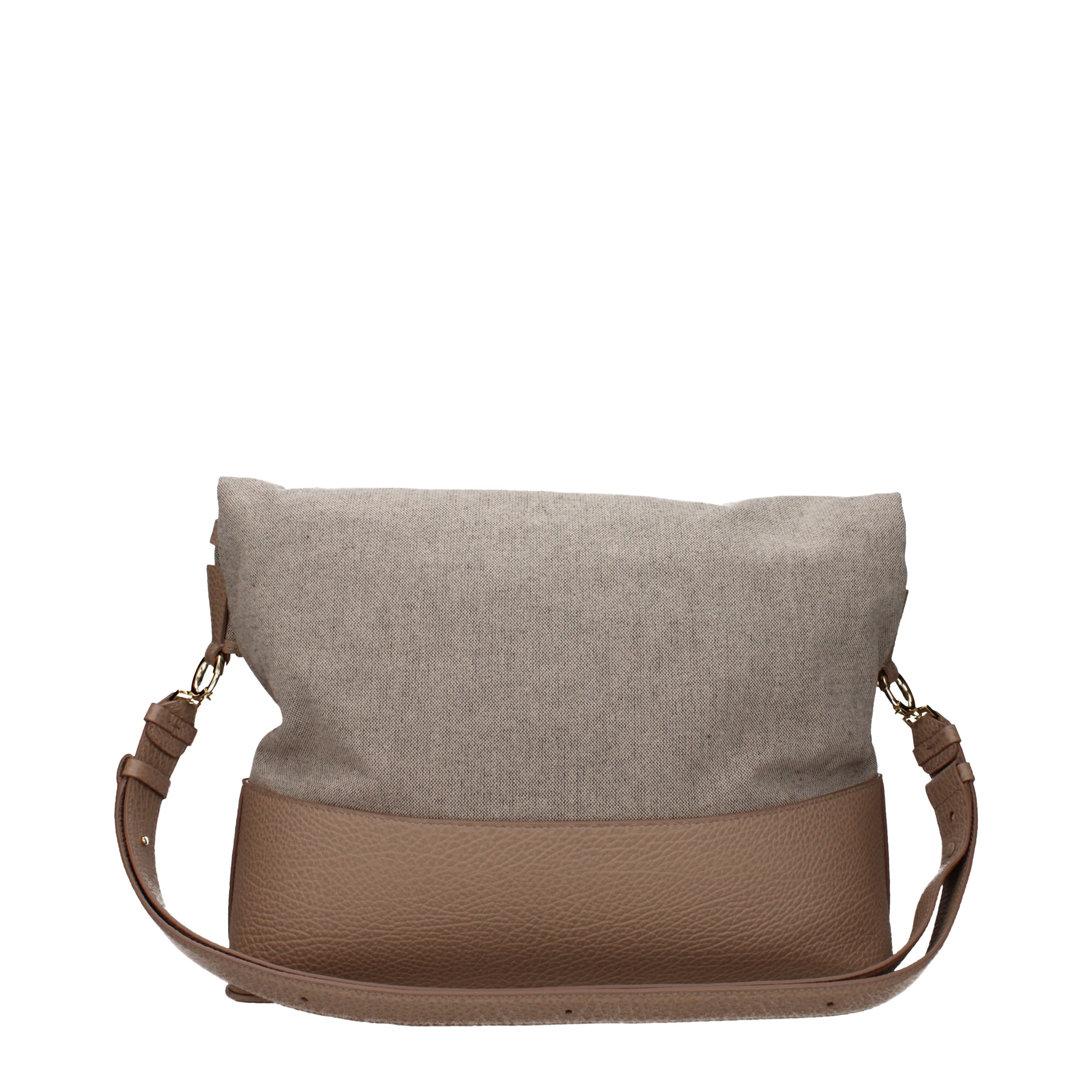 [Maison Margiela] Shoulder bag SS25 SB1WG0043P4348T2070