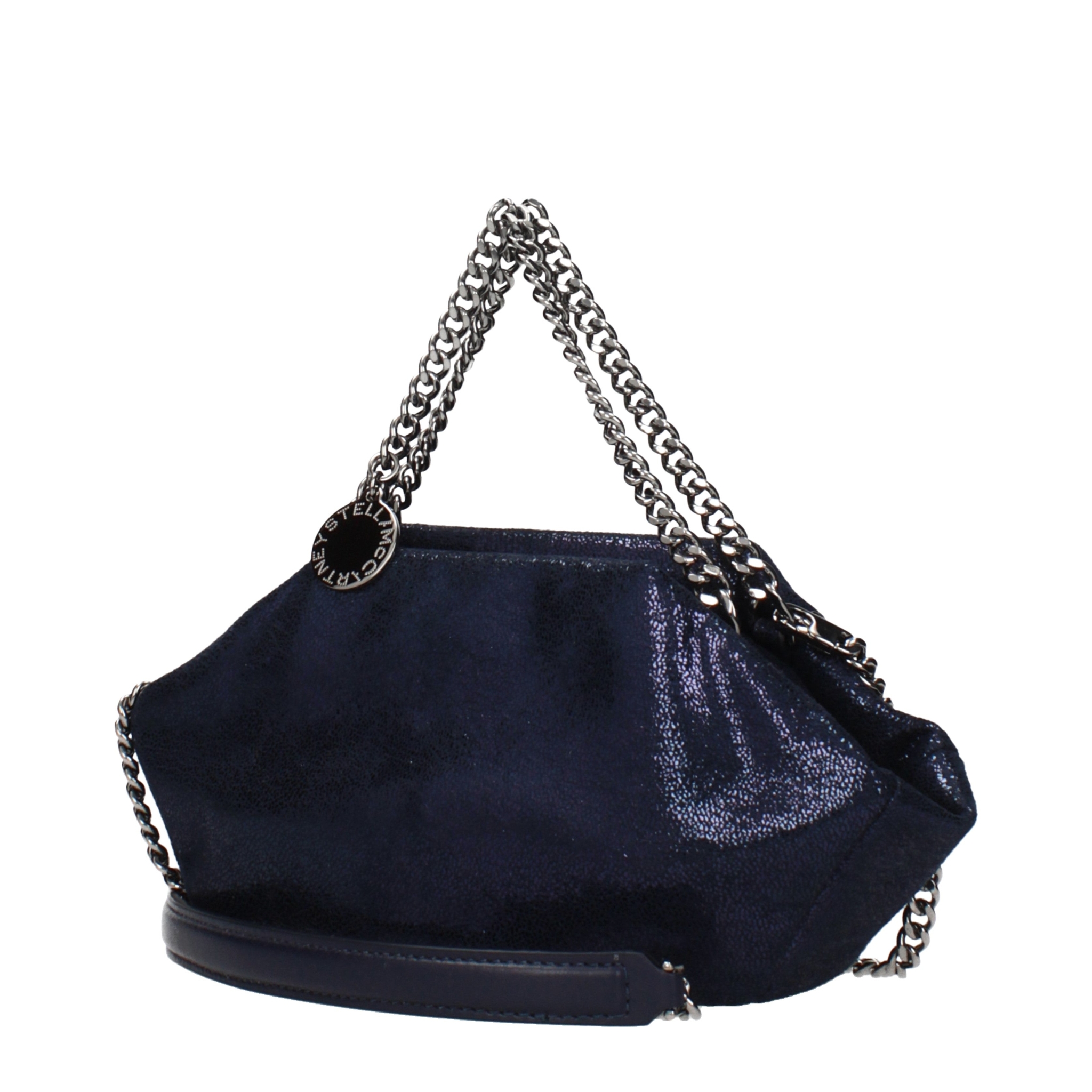 [Stella McCartney] Bag SS25 7B0078W90564101