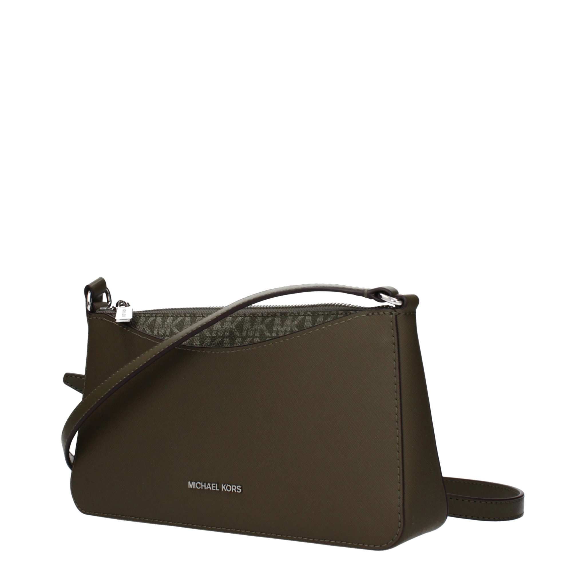 [Michael Kors] Bag SS25 35F5S4XC8LOLIVE