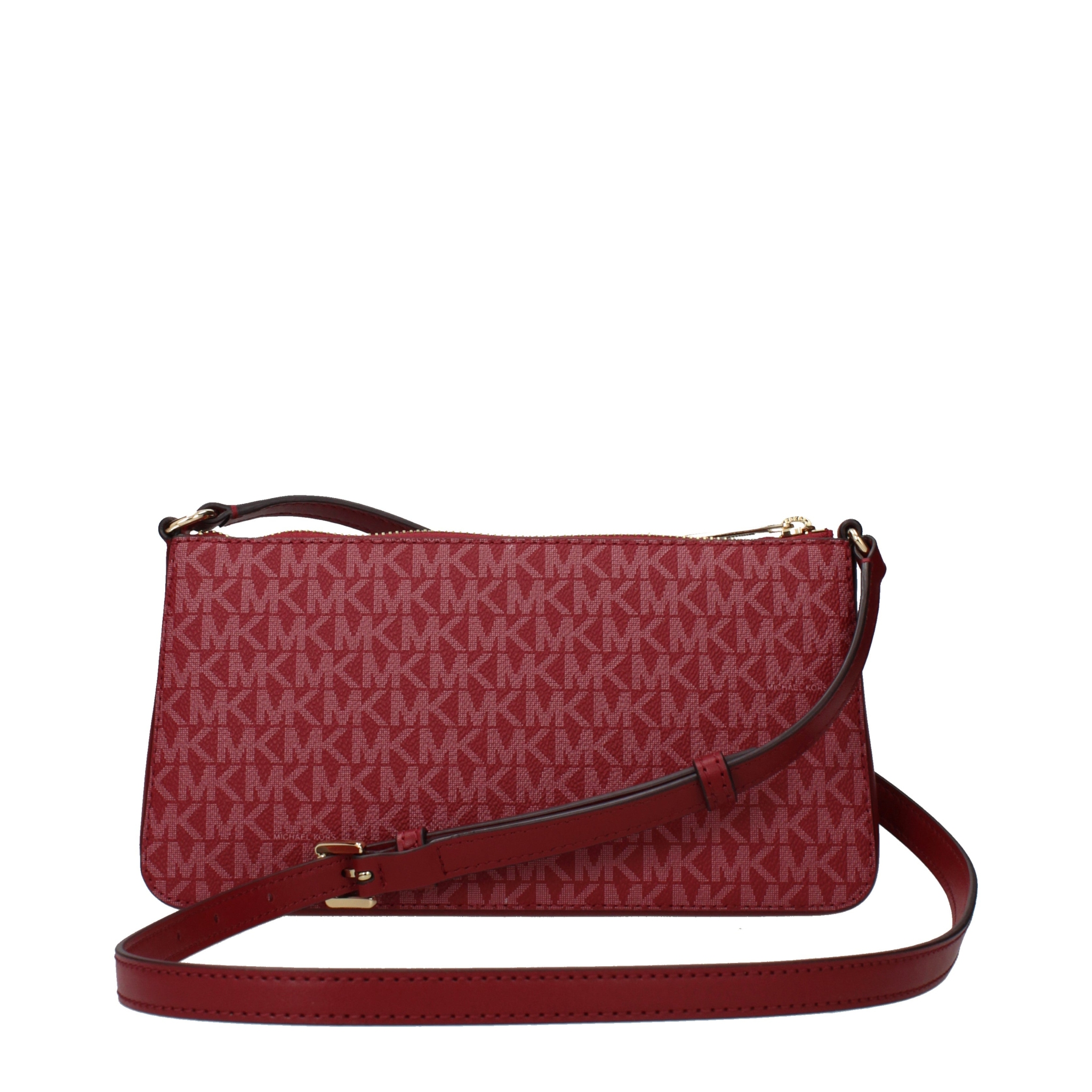 [Michael Kors] Bag SS25 35F5G4XC8VCHERRY